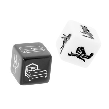 Set Esperienze Intime Ohmama con Accessori per Coppie Sicuri e Divertenti
